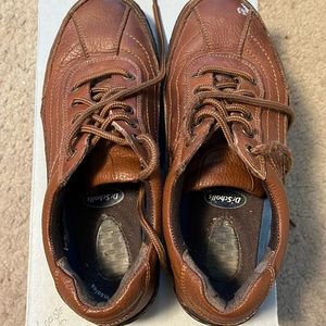 Dr. Scholl’s Men’s shoes